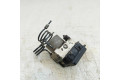 Блок АБС 0265800403   Mitsubishi  Colt  2004-2008 года