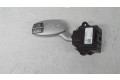 Ручка поворотов/ фонарей BMW 7 E65 E66  2001 - 2008 года       