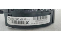 Подрулевой шлейф SRS 002542651803   Mercedes-Benz A W168