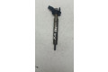 Жиклер (жиклеры) (форсунка (форсунки)  A6420700587, 0445115027   Mercedes-Benz CLS C219 