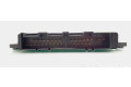 Блок управления коробкой передач A0325453432, 5WP20005FW   Mercedes-Benz E W211