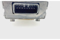 Řídící jednotka 8865005060   Toyota Avensis T220 
