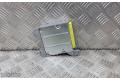 Блок подушек безопасности eh7057k30a   Mazda CX-7