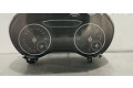Přístrojová deska  Mercedes-Benz A W176 2013 A1769007503, 0263700234  