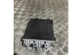 Блок управления двигателя 028906021AK   Audi 80 90 S2 B4