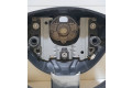Volant Volkswagen New Beetle 2000 1C0419091  
