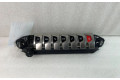Блок управления климат-контролем 98106118DX   Peugeot 5008 II