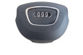 Подушка безопасности водителя 8K0880201AQ6PS   Audi A4 Allroad