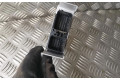 Блок подушек безопасности 6M2T14B056AD, 0285010140   Ford S-MAX