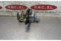 Насос усилителя руля 7H0422153   Volkswagen Touareg I       