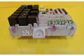 Блок предохранителей  8565A174AD   Mitsubishi Colt    