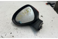 Zpětné zrcátko  Seat Ibiza IV (6J,6P) 2009  CONSULTAR  
