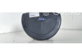Подушка безопасности водителя 2T14A042B85BB   Ford Tourneo