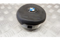 Подушка безопасности водителя 33809248103   BMW X2 F39