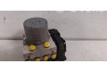 Jednotka ABS A0064316712, 0265230870   Mercedes-enz B W245 2011