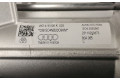    Рулевая рейка 4K0419506K, 4K2419753C   Audi A6 S6 C8 4K 2018 -  года
