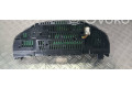 Přístrojová deska  Mercedes-Benz C W204 2009 A2044400811  