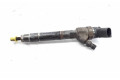 Форсунка A6490700787    Smart ForFour I   