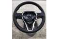 Volant Toyota RAV 4 (XA50) 2020 GS12007880  