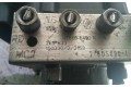 Jednotka ABS 476605492R   Renault Sandero I 2015