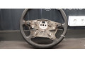Volant Opel Vectra B 1996 09127116  