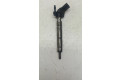 Жиклер (жиклеры) (форсунка (форсунки)  A6420700587, 0445115027   Mercedes-Benz CLS C219 