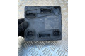 Блок комфорта 4N0907064EP, 4N0907064P   Audi A6 S6 C8 4K   