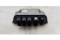 Блок управления двигателя 869184101, 12148691841   Mini One - Cooper F56 F55