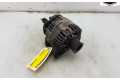 Генератор 037903025L, 037903025L   Volkswagen Lupo