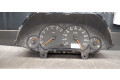 Дисплей    98AP10841BC   Ford Fusion