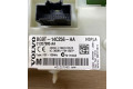   Pojistková skříňka BG9T14C256HA, 31327995AA   Volvo V60 2015