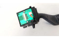 Ручка стеклоочистителей 6G9T17A553AC, 6G91T-17A553-AC   Ford S-MAX