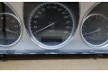 Přístrojová deska  Mercedes-Benz C W204 2010 A2049004100  