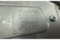 Моторчик заднего дворника 85130F4010, 8513010350    Toyota C-HR I
