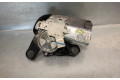 Моторчик заднего дворника 9680477480, 53031812    Peugeot 5008