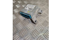 Блок подушек безопасности 8200469232, 93856089   Renault Trafic II (X83)
