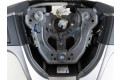 Volant Hyundai i20 (PB PBT) 2008 56110-1J525RY  