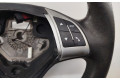 Руль Fiat Punto Evo   -  года 07355119980      