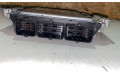 Блок управления двигателя 237103UH7A, 1039S43640    Nissan X-Trail T31
