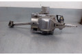   Рулевая рейка 00046826724, 51735327   Fiat Stilo  -  года