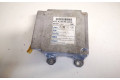 Блок подушек безопасности 77960tm8g820m2, 150300-4191   Honda Insight