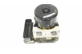 Jednotka ABS 1847182, BV612C405BJ   Ford Grand C-MAX 2010