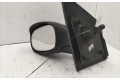 Зеркало (управляемое электричеством) 00008149RH   Citroen C2 2009