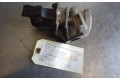 Клапан EGR 9660276280, 9660276280    Peugeot 307  DV6ATED4(9HX) 