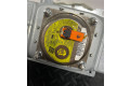 Подушка безопасности пассажира 985157S700   Infiniti QX4