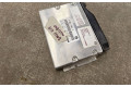 Řídící jednotka 1740732, 1740944   BMW 7 E38 2001