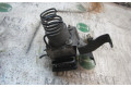 Jednotka ABS    Mitsubishi Colt 2006