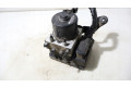 Jednotka ABS    Mazda 5 2005