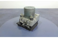 Jednotka ABS 4F0614517BF, 4F0614517BF   Audi A6 Allroad C6 2011