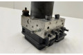 Jednotka ABS 9674677580, 0265230881   Peugeot 5008 2011